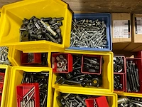 Bevestigingsmateriaal - afbeelding 8 van  10