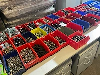 Bevestigingsmateriaal - afbeelding 2 van  5