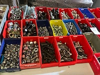Bevestigingsmateriaal - afbeelding 3 van  5
