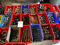 Bevestigingsmateriaal - afbeelding 4 van  5