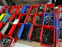 Bevestigingsmateriaal - afbeelding 5 van  5