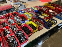 Bevestigingsmateriaal - afbeelding 2 van  9