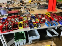 Bevestigingsmateriaal - afbeelding 3 van  9