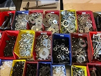 Bevestigingsmateriaal - afbeelding 5 van  9