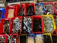 Bevestigingsmateriaal - afbeelding 6 van  9