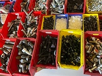 Bevestigingsmateriaal - afbeelding 7 van  9