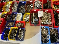 Bevestigingsmateriaal - afbeelding 8 van  9