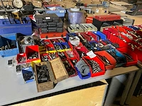 Bevestigingsmateriaal - afbeelding 2 van  4