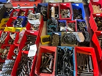 Bevestigingsmateriaal - afbeelding 3 van  4