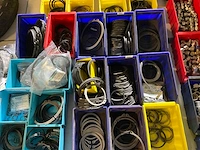 Bevestigingsmateriaal - afbeelding 3 van  5