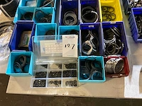 Bevestigingsmateriaal - afbeelding 4 van  5