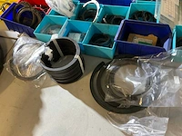 Bevestigingsmateriaal - afbeelding 5 van  5