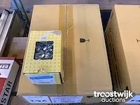 Bevestigingsmateriaal - afbeelding 3 van  3