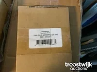 Bevestigingsmateriaal - afbeelding 2 van  6