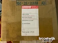 Bevestigingsmateriaal - afbeelding 3 van  6
