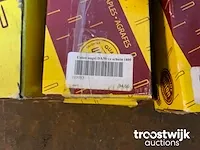 Bevestigingsmateriaal - afbeelding 4 van  6