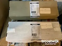 Bevestigingsmateriaal - afbeelding 6 van  6