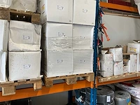 Bevestigingsmaterialen voor zonnepanelen - afbeelding 4 van  34