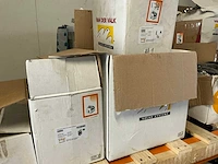 Bevestigingsmaterialen voor zonnepanelen - afbeelding 8 van  34