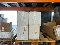 Bevestigingsmaterialen voor zonnepanelen - afbeelding 11 van  34