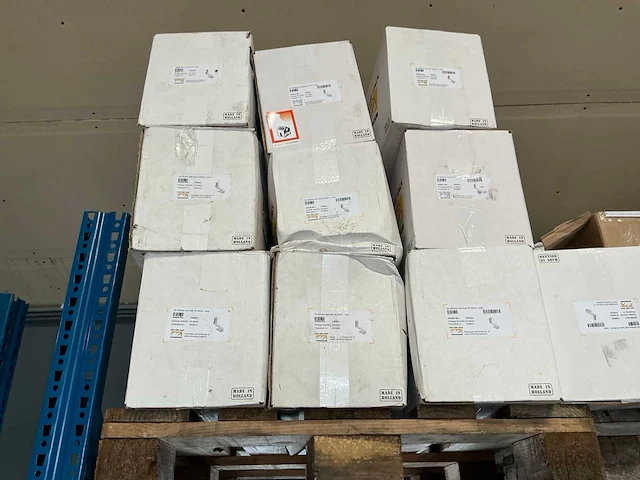 Bevestigingsmaterialen voor zonnepanelen - afbeelding 15 van  34