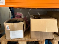 Bevestigingsmaterialen voor zonnepanelen - afbeelding 21 van  34