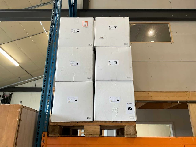 Bevestigingsmaterialen voor zonnepanelen - afbeelding 12 van  34