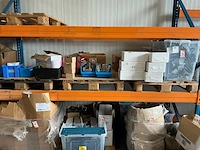 Bevestigingsmaterialen voor zonnepanelen - afbeelding 25 van  34