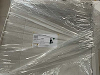 Bevestigingsmaterialen voor zonnepanelen - afbeelding 33 van  34