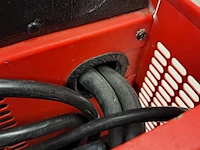 Bevriezingsset 230v, rothenberger, rofrostturbo 1.1/4", 2014 - afbeelding 4 van  7