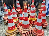 Bewegwijzering (100x) - afbeelding 1 van  3