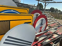 Bewegwijzering borden bewegwijzering - afbeelding 13 van  21