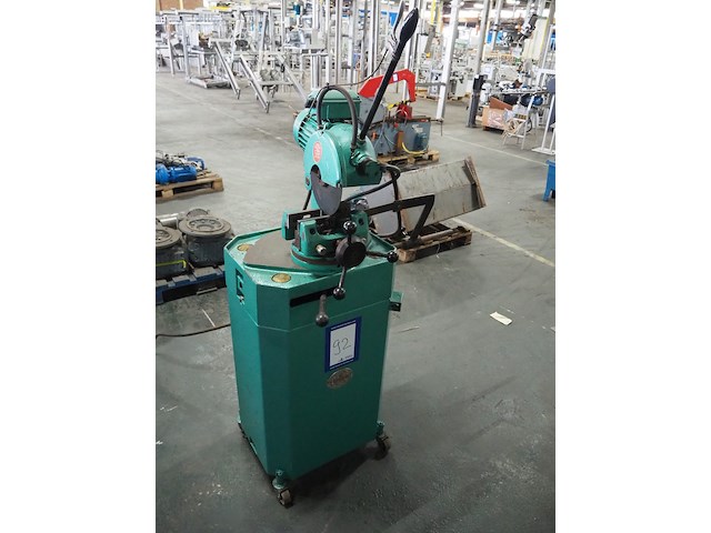 Bewo - afbeelding 1 van  8