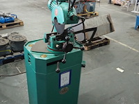 Bewo - afbeelding 1 van  8