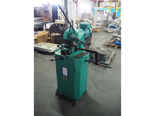 Bewo - afbeelding 2 van  8