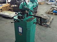 Bewo - afbeelding 2 van  8