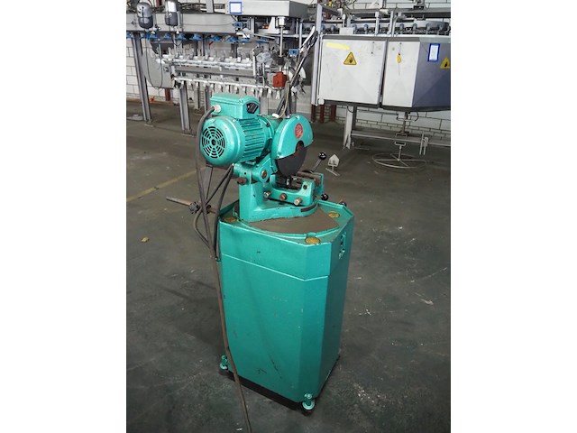 Bewo - afbeelding 3 van  8