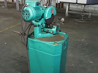 Bewo - afbeelding 3 van  8