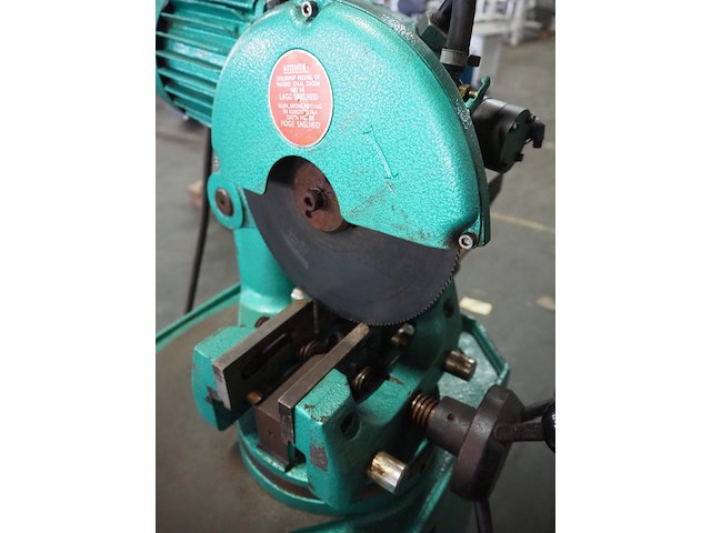 Bewo - afbeelding 4 van  8