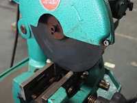 Bewo - afbeelding 4 van  8