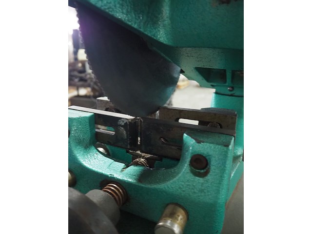 Bewo - afbeelding 5 van  8