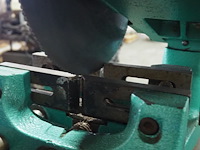 Bewo - afbeelding 5 van  8