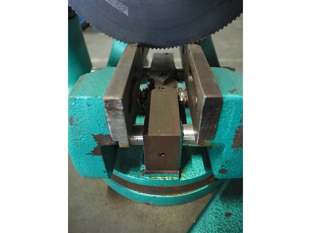 Bewo - afbeelding 6 van  8