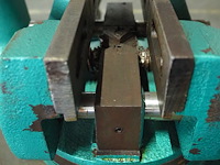 Bewo - afbeelding 6 van  8