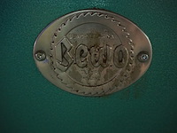 Bewo - afbeelding 7 van  8