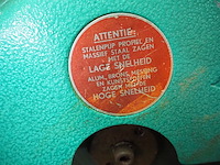 Bewo - afbeelding 8 van  8