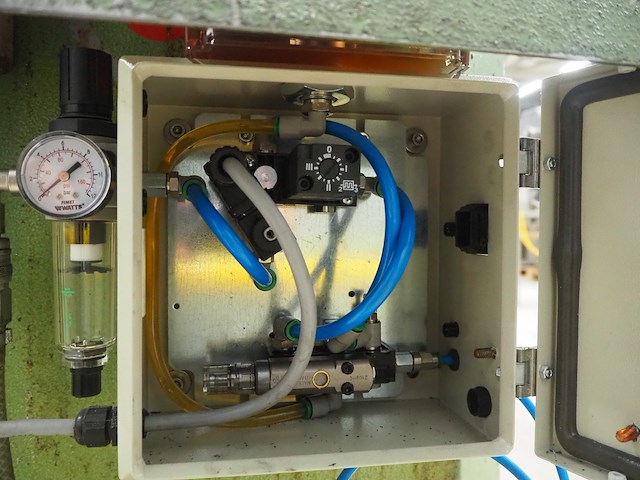 Bewo - afbeelding 2 van  12