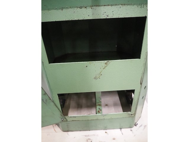 Bewo - afbeelding 3 van  12