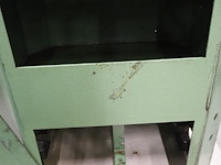 Bewo - afbeelding 3 van  12