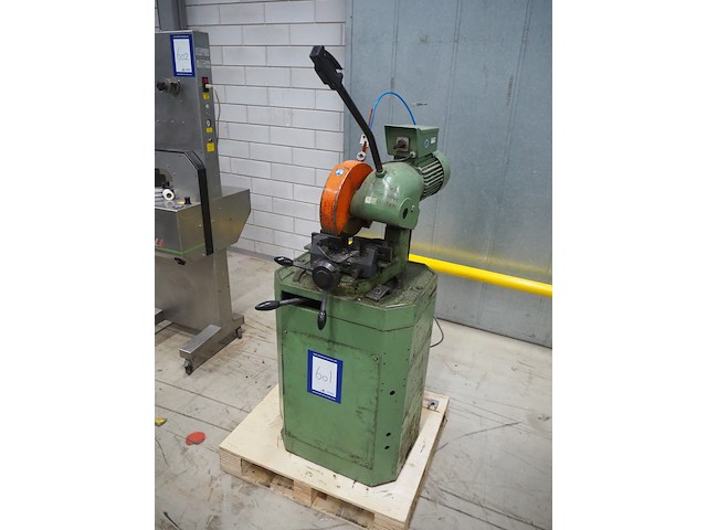 Bewo - afbeelding 1 van  12